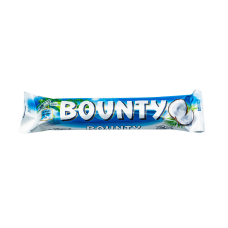 Шоколадний батончик Bounty 57г