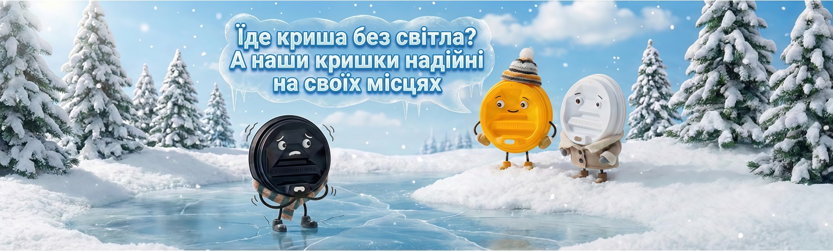 Кришки