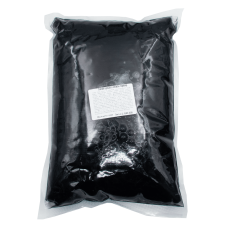 Bubble Tea Чорниця 1,8 кг