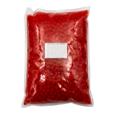 Bubble Tea Грейпфрут 1,8 кг