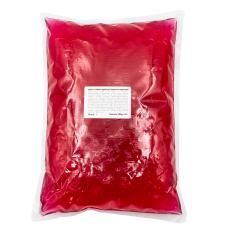 Bubble Tea Бабл Гам 1,8 кг