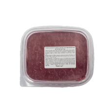 Bubble Tea Малина 520г