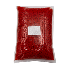 Bubble Tea Персик 1,8 кг