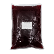 Bubble Tea Вишня 1,8 кг