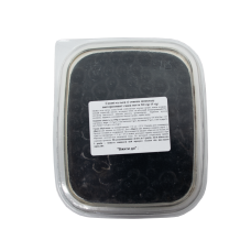 Bubble Tea Шоколад 520г