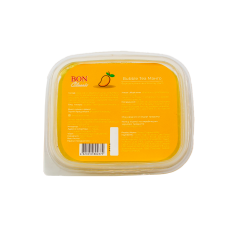 Bubble Tea Манго 520г