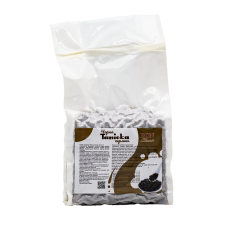 Тапіока Чорна 0,9кг