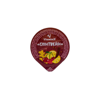 Чай-концентрат VitaminiЯ глинтвейн, пластик 50г (1/48)