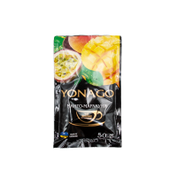 Концентрат напою YonaGo Манго-Маракуйя, саше, 50г