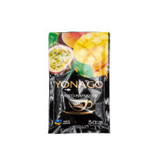 Концентрат напою YonaGo Манго-Маракуйя, саше, 50г
