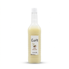 Сироп Loft Пина Колада 1 л ПЛАСТИК