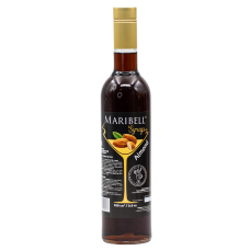 Сироп Maribell Миндаль 0,7л стекло