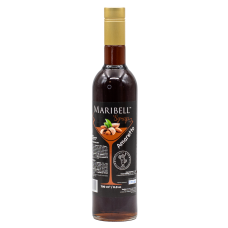 Сироп Maribell Амаретто 0,7л скло