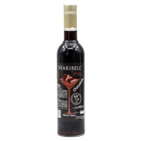 Сироп Maribell Шоколад 0,7л скло