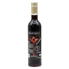 Сироп Maribell Шоколад 0,7л стекло