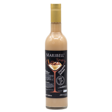 Сироп Maribell Шоколадний Бейліз 0,7л скло