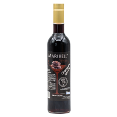 Сироп Maribell Шоколадное Печенье 0,7л стекло