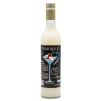Сироп Maribell Кокос 0,7л стекло