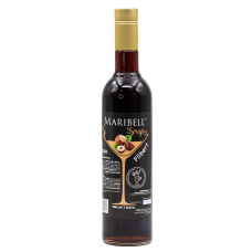 Сироп Maribell Фундук 0,7л стекло