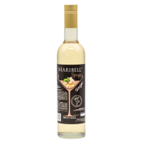 Сироп Maribell Імбир 0,7л скло
