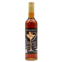 Сироп Maribell Имбирный пряник 0,7л стекло