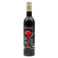 Сироп Maribell Гренадин 0,7л стекло