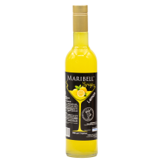 Сироп Maribell Лимон 0,7л скло