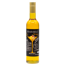 Сироп Maribell Манго-Маракуйя 0,7л стекло