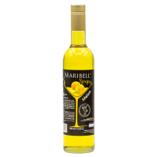 Сироп Maribell Дыня 0,7л стекло