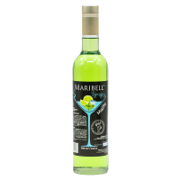 Сироп Maribell Мохито 0,7л стекло