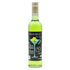 Сироп Maribell Мохито 0,7л стекло