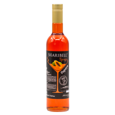 Сироп Maribell Папайя 0,7л стекло
