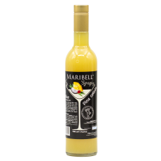 Сироп Maribell Пина Колада 0,7л стекло