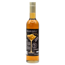 Сироп Maribell Соленая Карамель 0,7л стекло