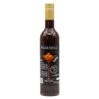 Сироп Maribell Ірис 0,7л скло
