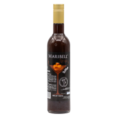 Сироп Maribell Ірис 0,7л скло