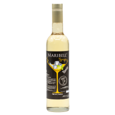 Сироп Maribell Тоник 0,7л стекло