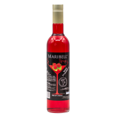 Сироп Maribell Лісова Ягода 0,7л скло