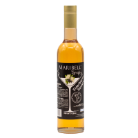 Сироп Maribell Бузина 0,7л стекло