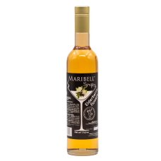 Сироп Maribell Бузина 0,7л стекло