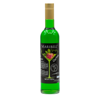 Сироп Maribell Кактус 0,7л скло