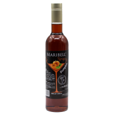 Сироп Maribell Тыква 0,7л стекло