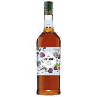 Сироп GIFFARD FIG (Инжир) 1л