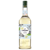 Сироп GIFFARD GOMME (Жуйка) 1л