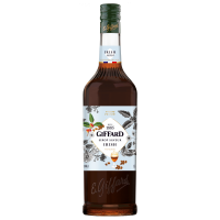 Сироп GIFFARD IRISH (Ирландский крем) 1л