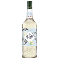 Сироп GIFFARD JASMINE (Жасмин) 1л