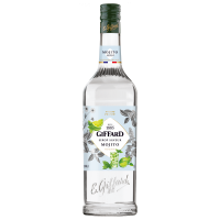 Сироп GIFFARD MOJITO (Мохіто) 1л