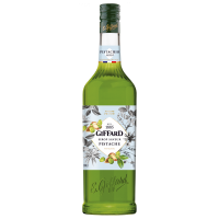 Сироп GIFFARD PISTACHIO (Фісташка) 1л