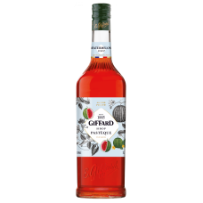 Сироп GIFFARD WATERMELON (Кавун) 1л