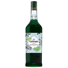 Сироп GIFFARD WOODRUFF (Ясменник) 1л